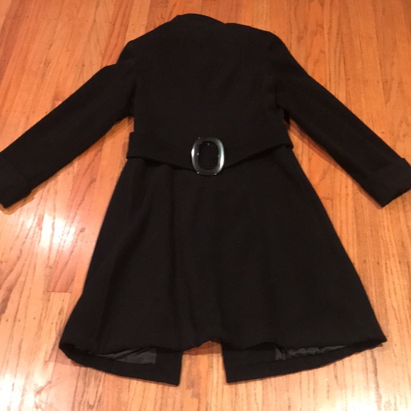 Italy nice coat - Picture 5 of 12